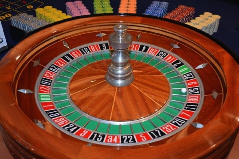 Online Casino Paysafe Schweiz: Einfaches Aufladen Ihres Glücksspielkontos