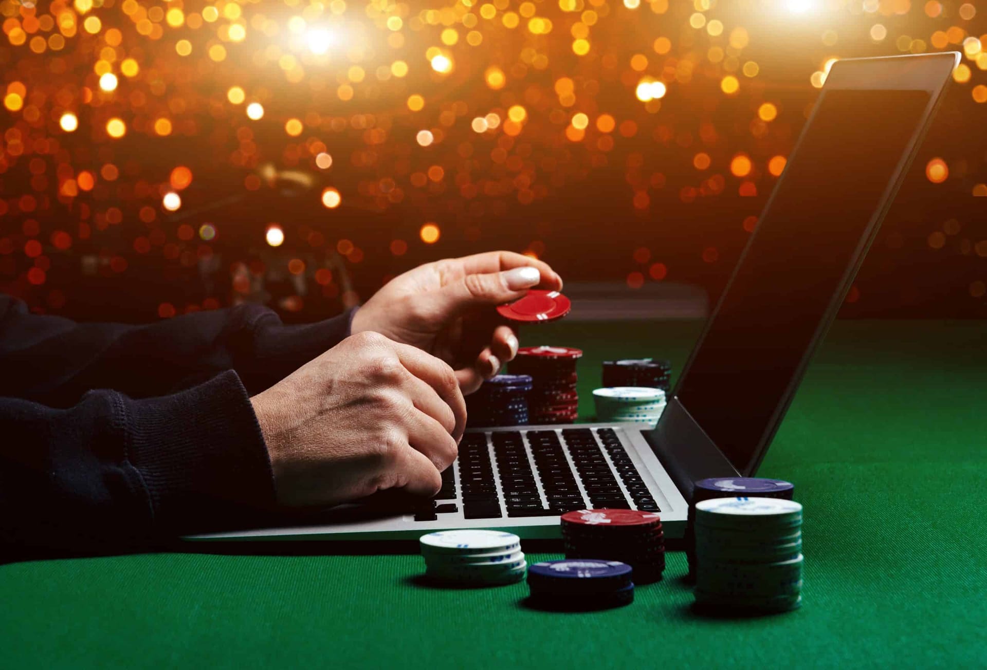 Der Einfluss KI-gestützter Chatbots auf den Casino-Kundensupport
