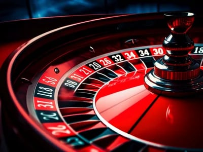 Wiseguys präsentiert: Online Casinos ohne 5 Sekunden Regel für ein Turbo-Spielerlebnis