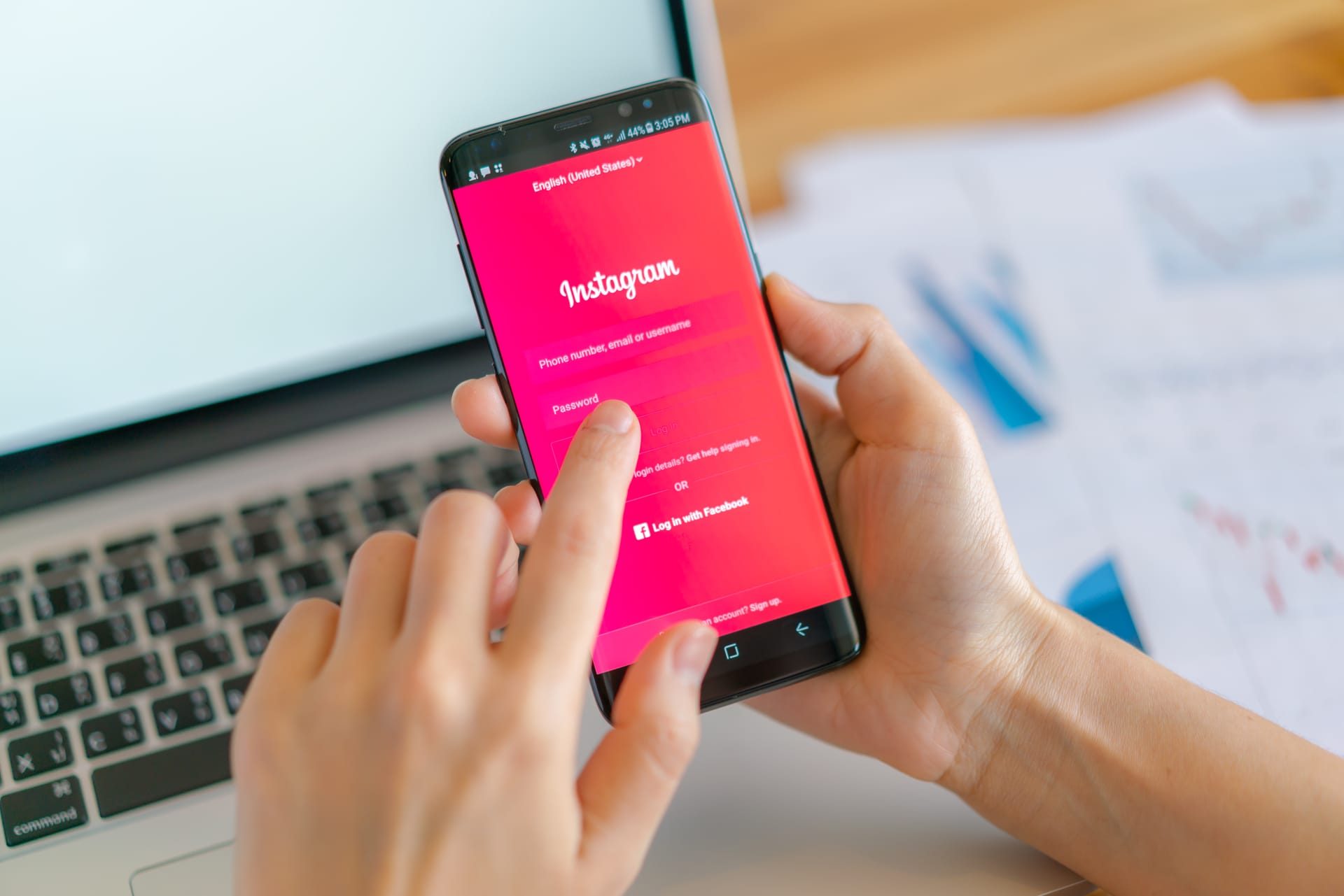follower kaufen und Deine Markenbekanntheit steigern