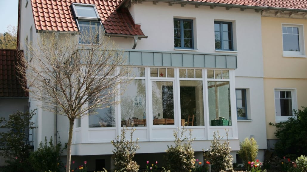 Carport Metall Vorteile: Robust, wetterfest und stilvoll