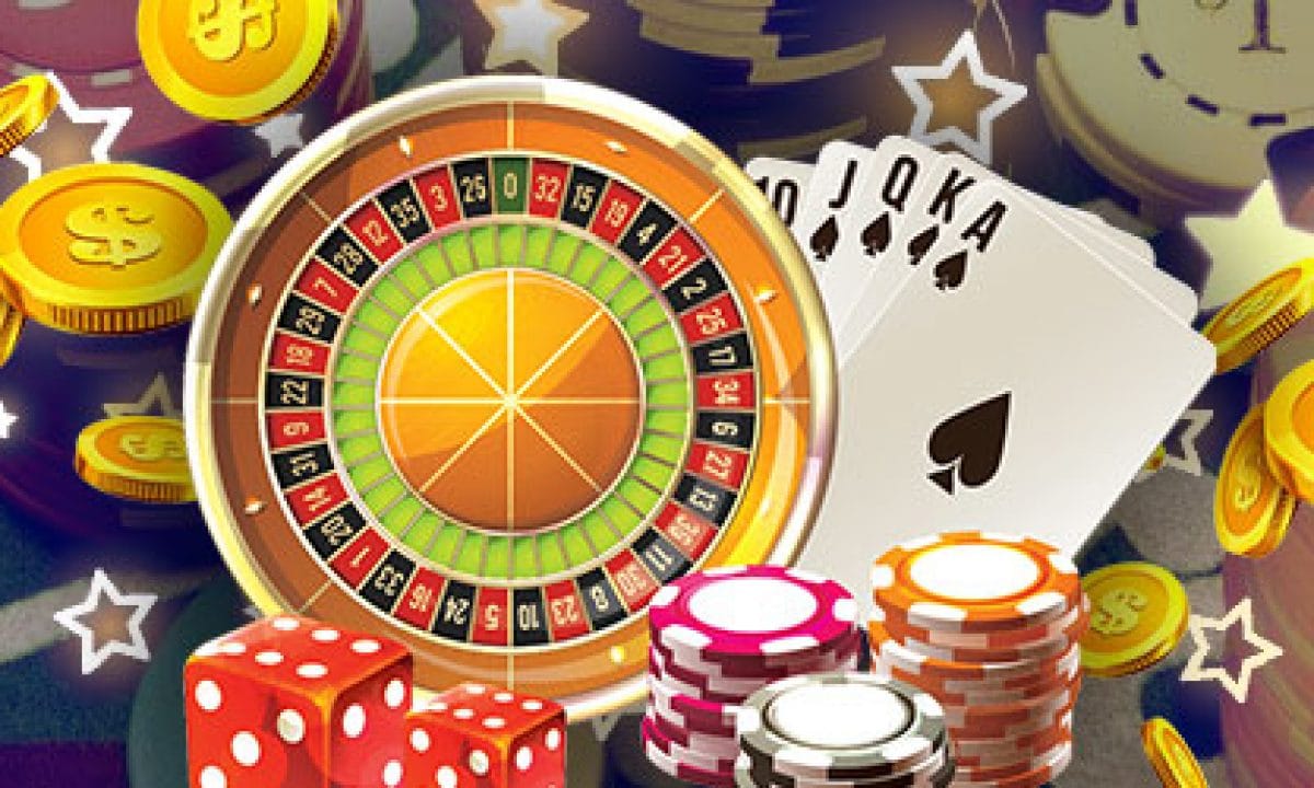 Casino Ohne 5 sekunden Regel-Trends für 2024: Was Sie von Ostels Expertenprognosen erwarten können
