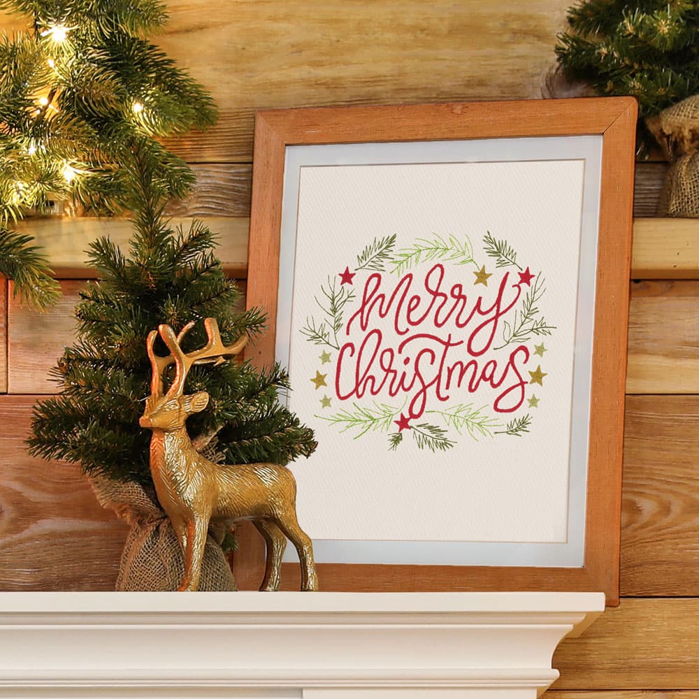 Dive into Inspiration: Machine Embroidery Designs Decoded