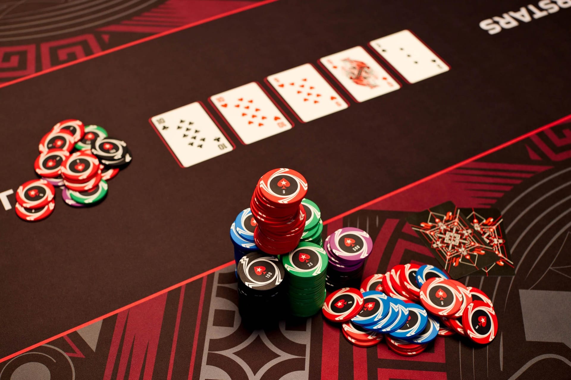 Online Casino Paysafe Schweiz: Einfaches Aufladen Ihres Glücksspielkontos