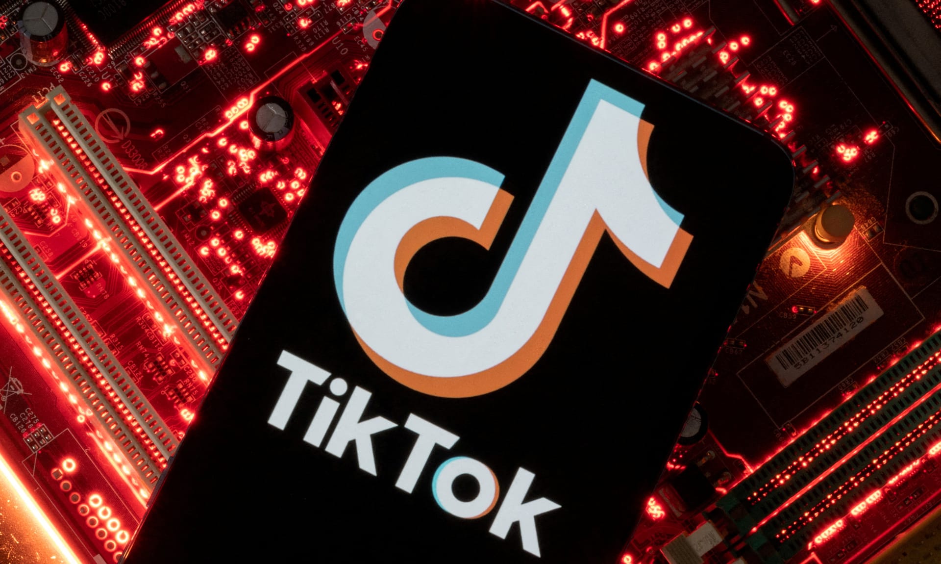 tiktok 1000 follower