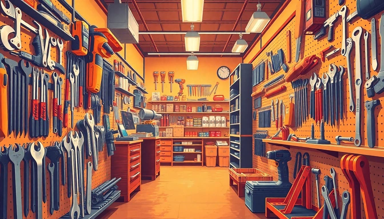 Dewalt Aktion entdecken: Hochwertige Tools zu Top-Preisen