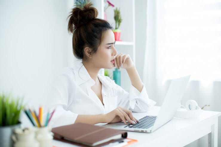 Beste Nebenjobs bei Coco257: Spannende digitale Aufgaben und Produkttests für dich