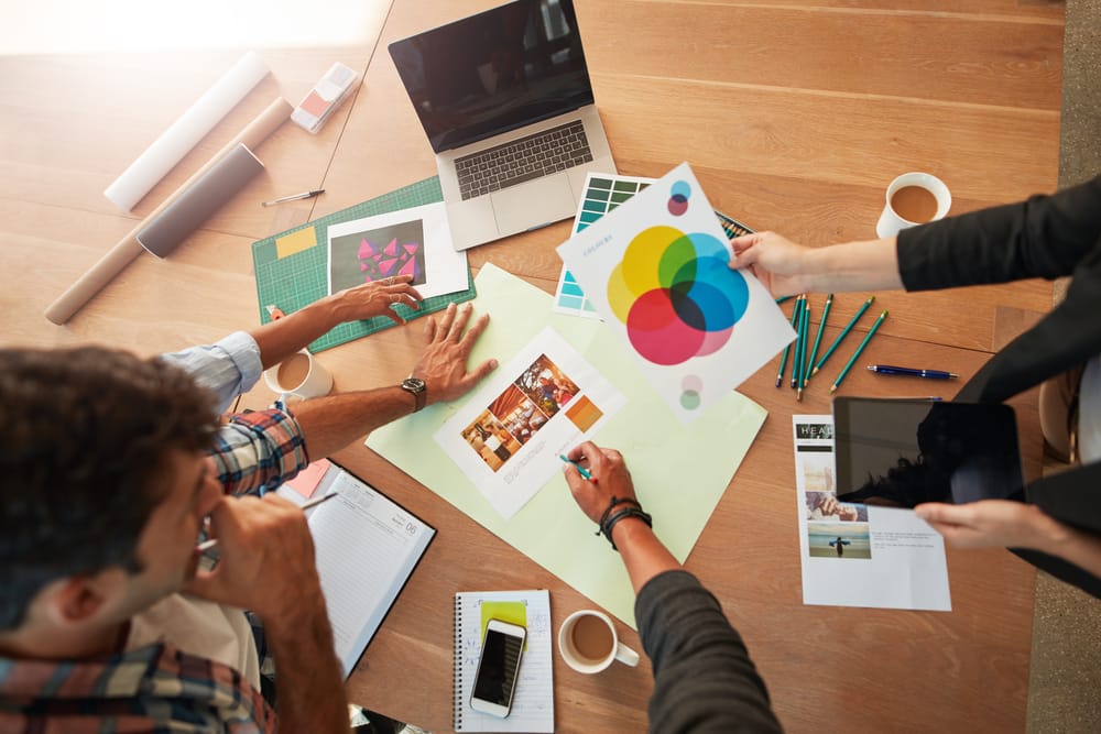 Der ultimative Headhunter: Tipps für die erfolgreiche Suche nach Talenten
