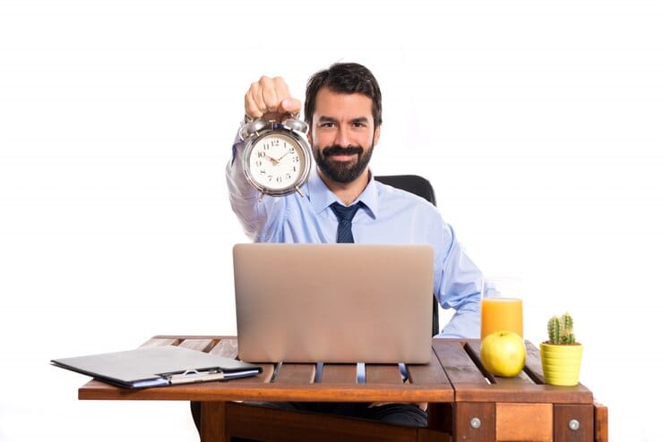 Passende Online Nebenjobs für jedes Interesse und Talent