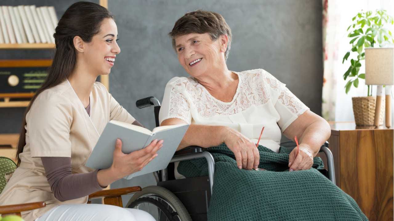 Pflegemarketing und Datenschutz: Was Sie wissen müssen