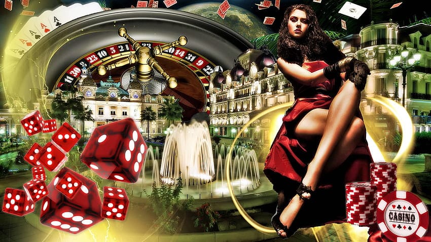 Die besten Online Casinos Ohne Limit mit mobilen Spielen