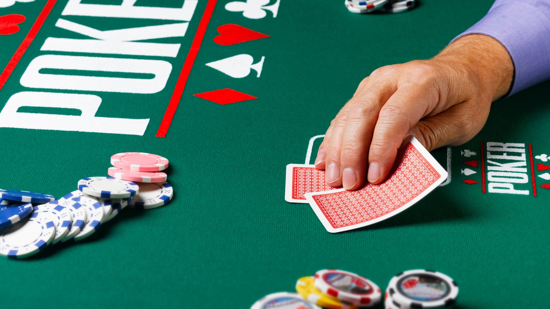Entdecken Sie das Casino ohne Einschränkungen 2024: Ihr Schlüssel zur Freiheit im Spiel