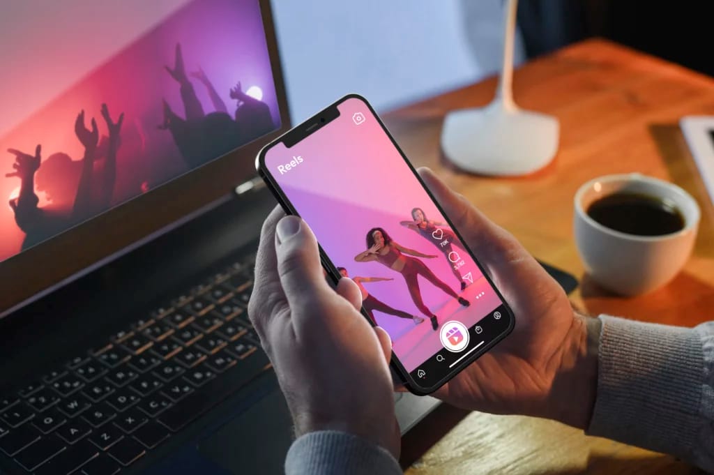 TikTok gefällt mir Angaben kaufen und das Vertrauen deiner Community stärken