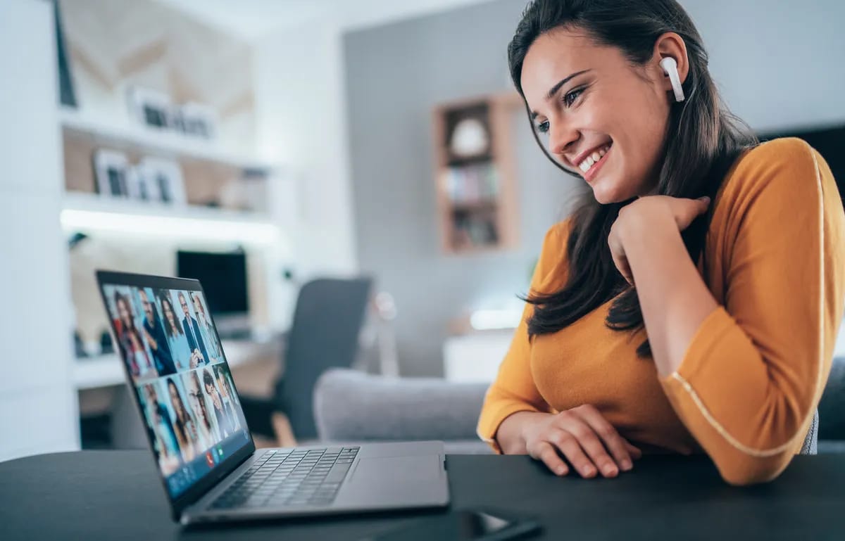 online b2 deutschkurs: Mit Sprachspielen die Deutschkenntnisse verbessern