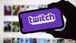 die-gefahren-einer-kunstlichen-zuschauerinflation-wie-der-kauf-von-twitch-zuschauern-ihrem-kanal-schaden-kann