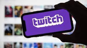 die-gefahren-einer-kunstlichen-zuschauerinflation-wie-der-kauf-von-twitch-zuschauern-ihrem-kanal-schaden-kann
