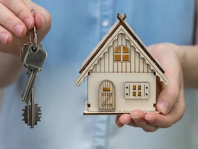 Makler für Privatimmobilien in Mönchengladbach: Persönlicher Service für Ihr Zuhause