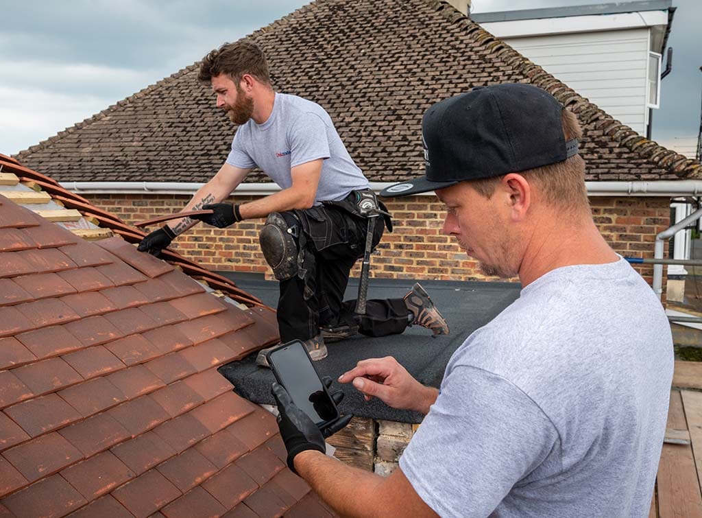 Handwerker in der Nähe: Tipps zur Auswahl des Richtigen Handwerkers für Ihre Bedürfnisse