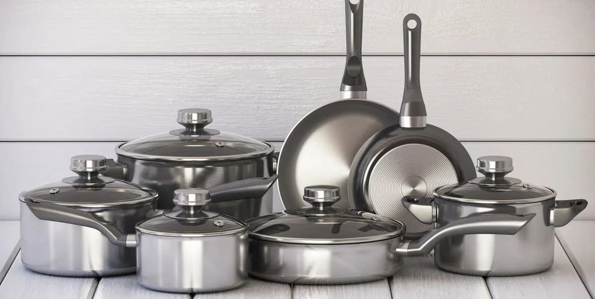 GreenKitchen Bester Kochtopf: Qualität, Die Sie Spüren Werden