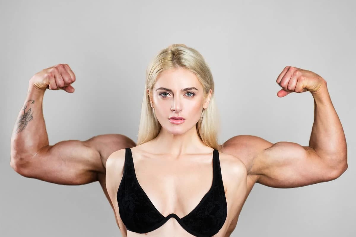Crack Pre Workout: Steigern Sie Ihre Energie mit diesem leistungsstarken Booster