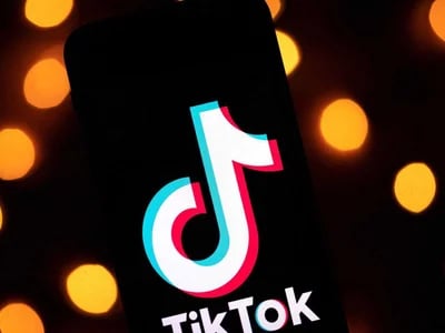 Erhöhe dein Engagement auf TikTok durch das Kaufen von Gefällt mir Angaben bei AboLöwe!