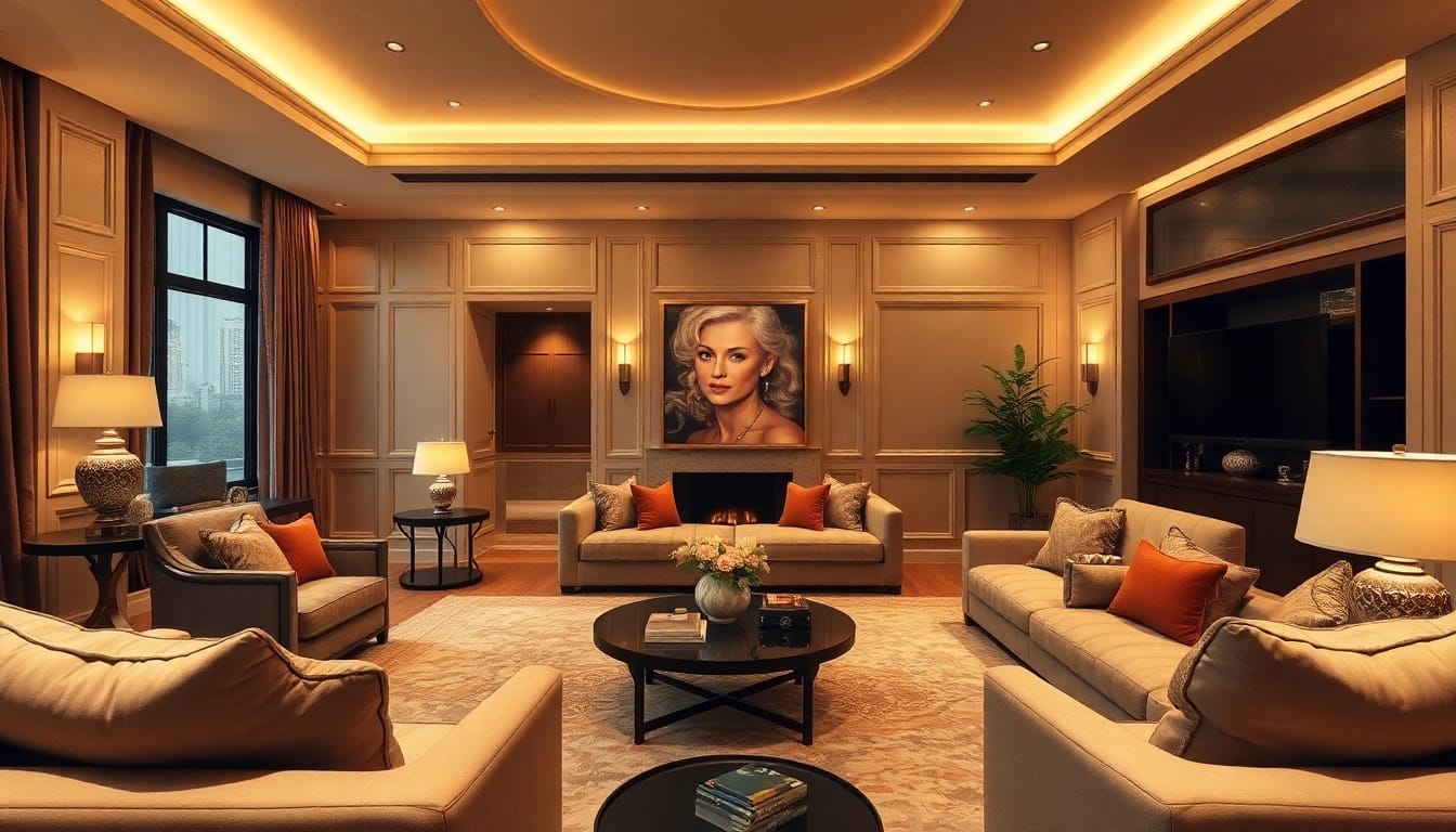 Luxury Fashion Accessories for Every Occasion
