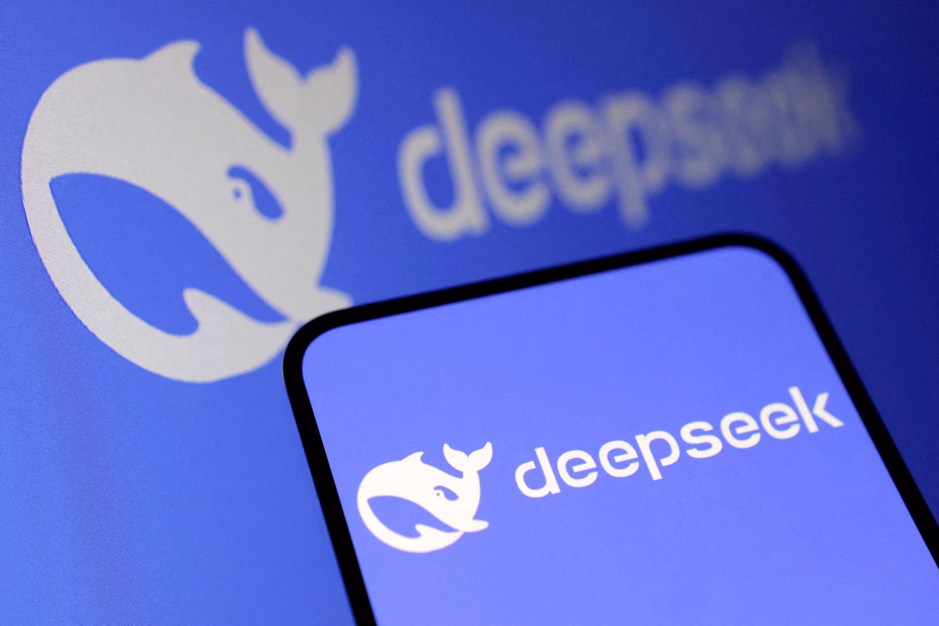The DeepSeek Revolution: AI Help Without the Paywall