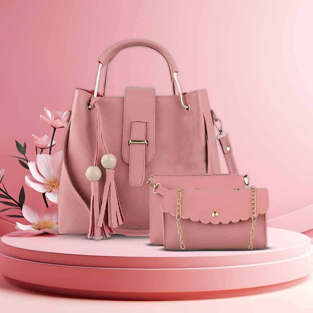 Warum Sie Ihre Taschen online kaufen sollten – Familienbetrieb mit Leidenschaft für Design