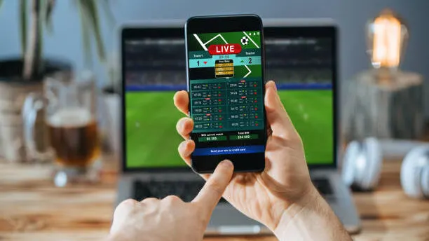 Möglichkeiten, mit Sportwetten Ohne Deutsche lizenz Gewinne zu erzielen: Mit welchen Strategien können Sie mehr verdienen?