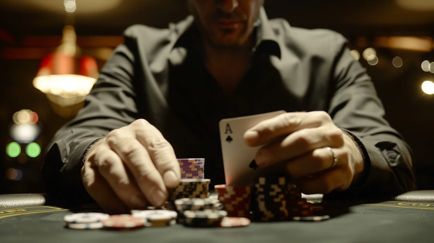 Die Rolle des RNG bei Online Casino Ohne Verifizierungpielen: So funktionieren Zufallszahlengeneratoren