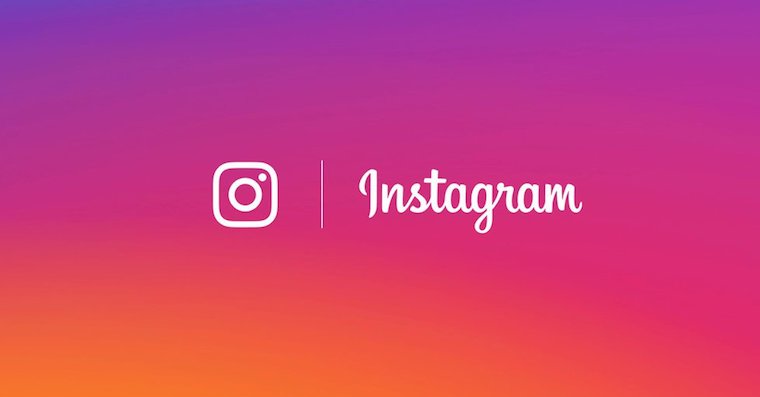 Abolöwe Tipp: Jetzt ganz einfach deutschsprachige Follower Instagram kaufen und wachsen