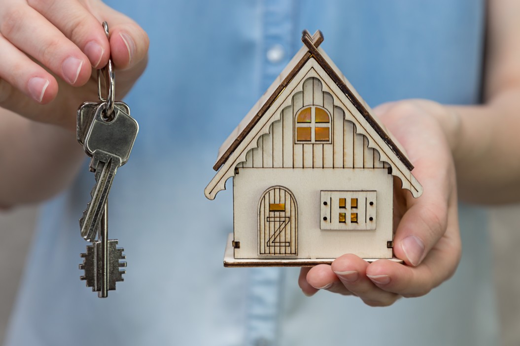 Makler für Privatimmobilien in Mönchengladbach: Persönlicher Service für Ihr Zuhause