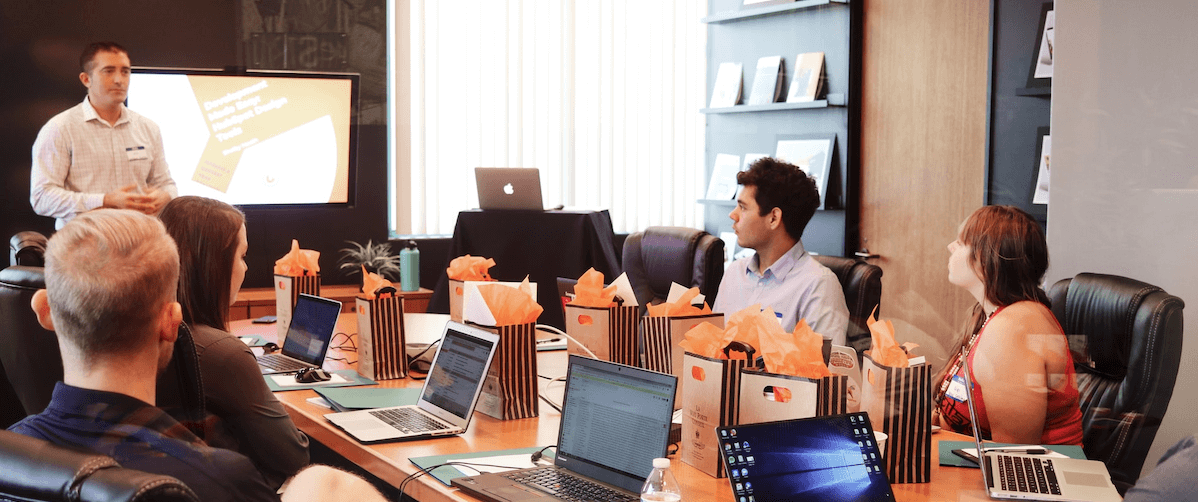 Headhunter IT und die Zukunft der IT-Rekrutierung
