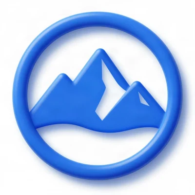 Bavaria One