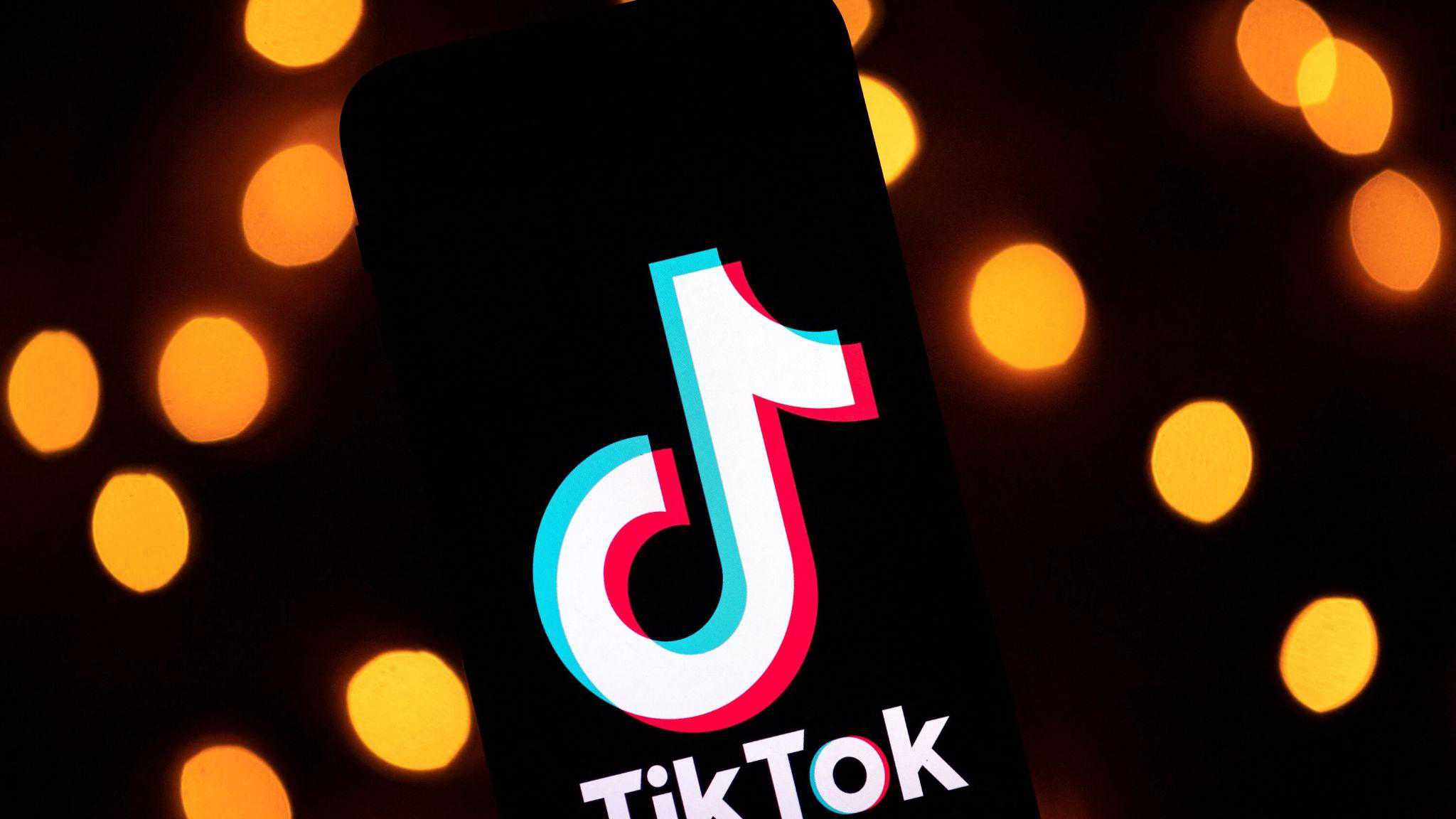 Erhöhe dein Engagement auf TikTok durch das Kaufen von Gefällt mir Angaben bei AboLöwe!