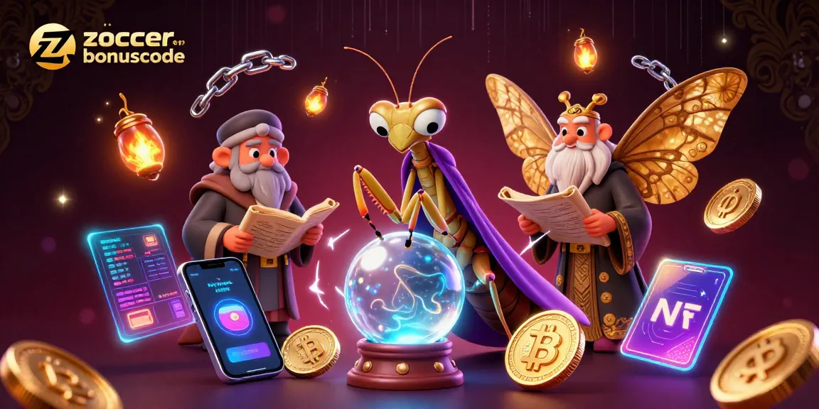 Entdecken Sie zoccer casino bonuscode mit einem beeindruckenden 3D-Diagramm von aufregenden Spielfunktionen und Szenen.